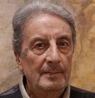 Gigi Spina