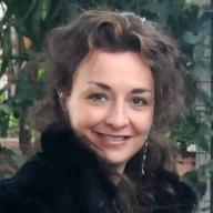 Giada Trebeschi