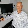 Fabio Biancat