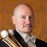 Dimitri Fiorin