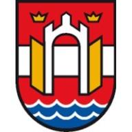Comune Di Pordenone