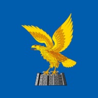 Regione Autonoma Friuli Venezia Giulia