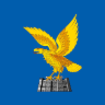 Regione Autonoma Friuli Venezia Giulia