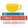 Libreria Tra le Righe