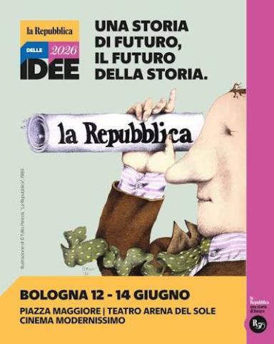 Antifascismo e partecipazione
