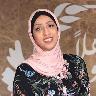 Ruwaida Amer