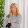 Anna Maria Giannini