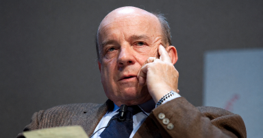 GUSTAVO ZAGREBELSKY – La Costituzione: il suo nucleo