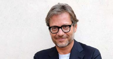 MASSIMO RECALCATI – Pratica della parola
