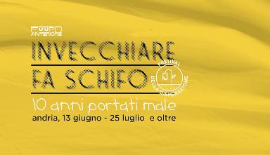 Sergio Adea…nel particolare
