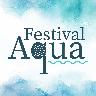 Festival dell'acqua
