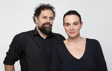 Botanica della meraviglia