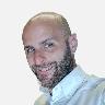 Stefano Iannaccone