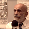 Francesco Corni