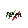 Cultura Identità