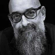 Sergio Colicchio