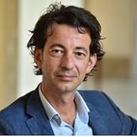 Nicola Biondo