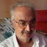 Cesare Carnaroli