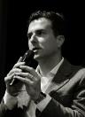 Marco Ciarulli