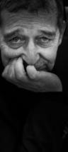 Edoardo Danieli
