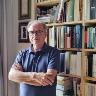 Walter Dondi