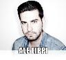 Alessandro Lippi