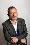 Domenico Petrolo