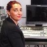 Giulia Pezzolesi