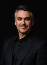 Egidio Senatore