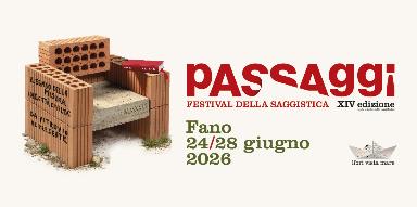 Premio Renco – Una lettura fra le nuvole