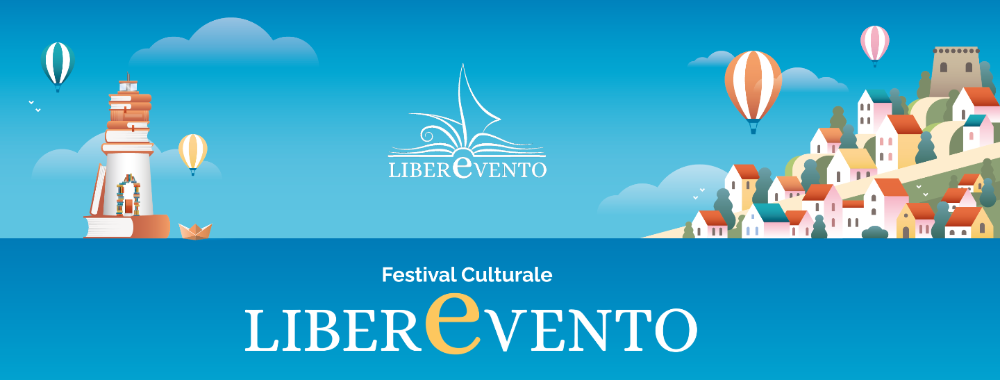 Liberevento 2026