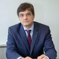 Lino Morgante