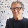 Luigi Nicolosi