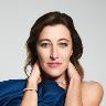 Valeria Bruni Tedeschi