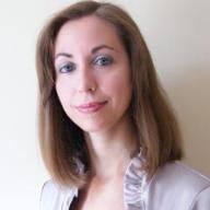 Vera Agosti