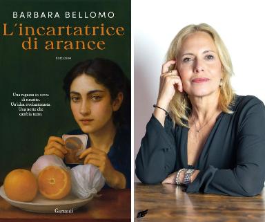 La fiducia come atto quotidiano