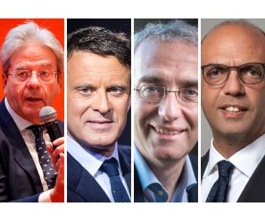 Difesa, competitività, innovazione