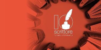 Torneo Letterario Io Scrittore