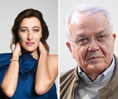 Cinema, memoria e libertà
