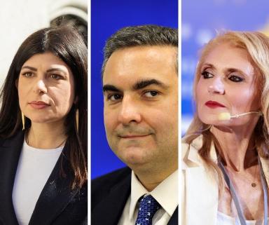 Fiducia, il diritto alla sicurezza e la lotta alle mafie e al crimine transnazionale