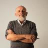 Francesco Corni
