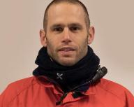 Marco Buttu