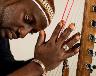 Seckou Keita