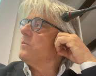 Renato Malaman