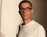 Marco Morello