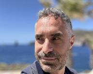 Paolo Ribichini