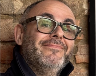 Marcello Tanca