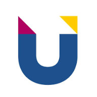UlisseFest