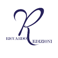 Riccardo Edizioni