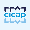 CICAP